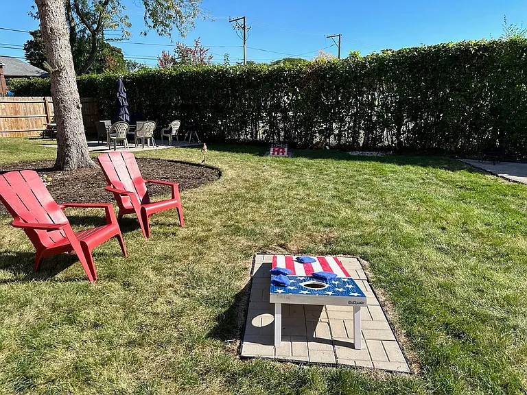 119 W Rockland Rd #2-B — Photo 39
