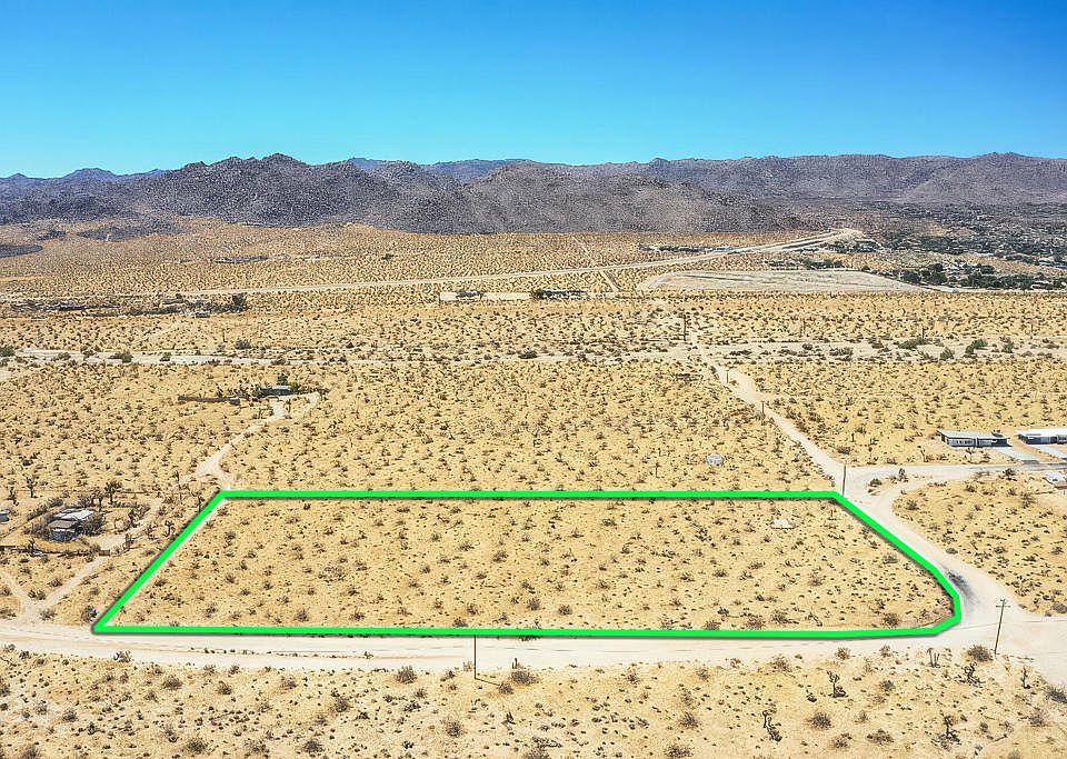 1st image of 62585 Two Mile Rd