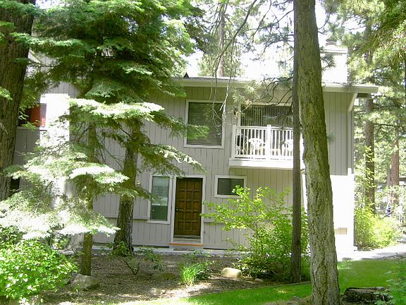 5th image of 1000 Lakeshore Blvd Unit 11