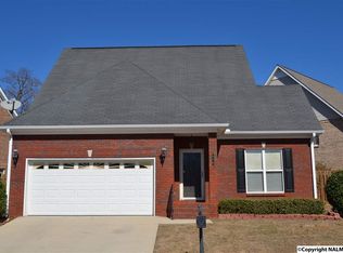 910 Tracey Ln SW, Decatur, AL 35601