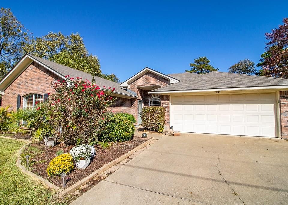 13198 Lauren Ln, Lindale, TX 75771 Zillow