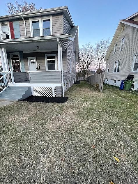 1st image of 4214 Woodlea Ave