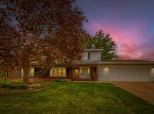 1754 Evergreen Bay, Woodbury, MN 55125