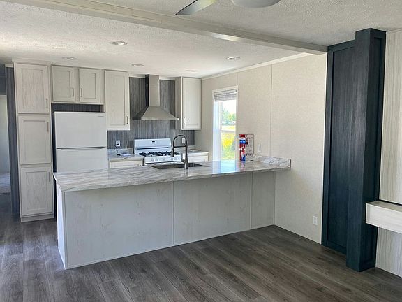 3rd image of 9901 N State Road 3 Lot 14