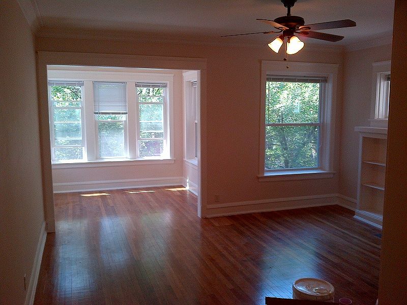 1st image of 6843 S Cornell Ave #3