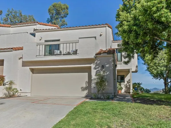 4855 Seda Dr, San Diego, CA 92124