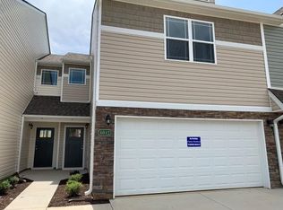 6042 Hillside Ln, Spring Hill, TN 37174