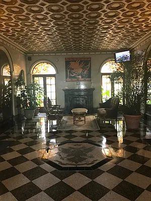 Rented by Jabour Realty Company | media 5