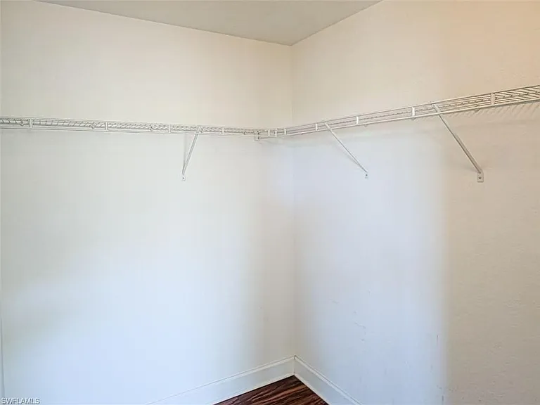 1312 Renaissance Way #312 — Photo 11