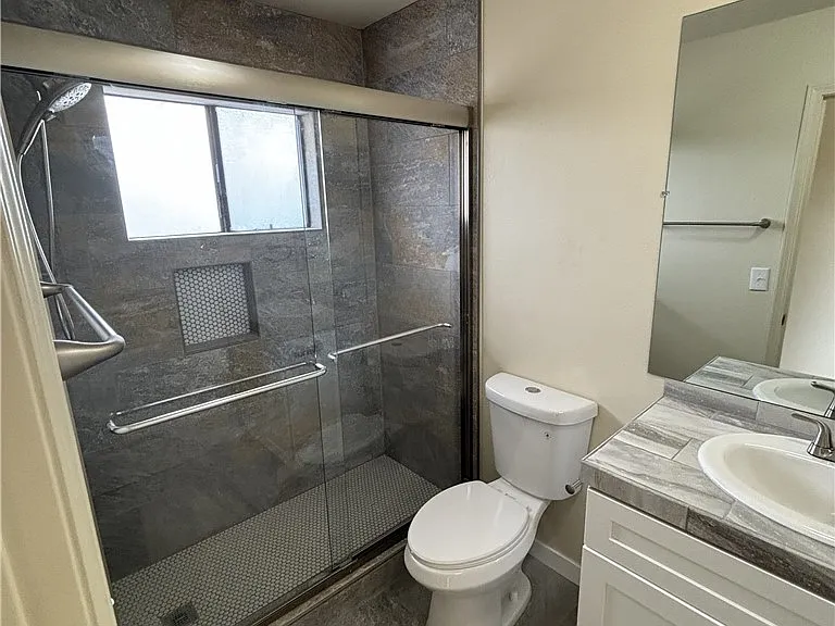 9229 Stewart And Gray Rd #A — Photo 25