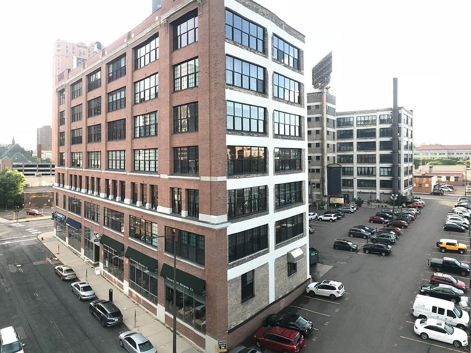 1st image of 500 Robert St