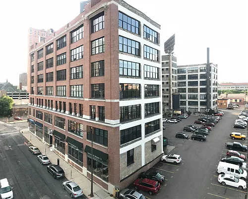 500 Robert St Photo 1