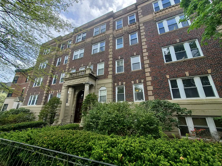 12 Wendell St #12 — Photo 13