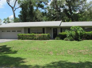 2101 NE 52nd St, Ocala, FL 34479