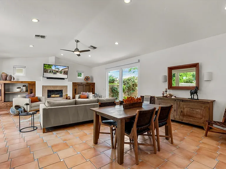 78900 Rio Seco — Photo 16