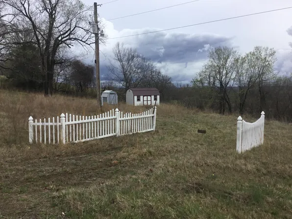 128 Heavenly View, Ava, MO 65608