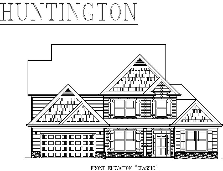 1st image of 1753 Crosswaters Ct #20D