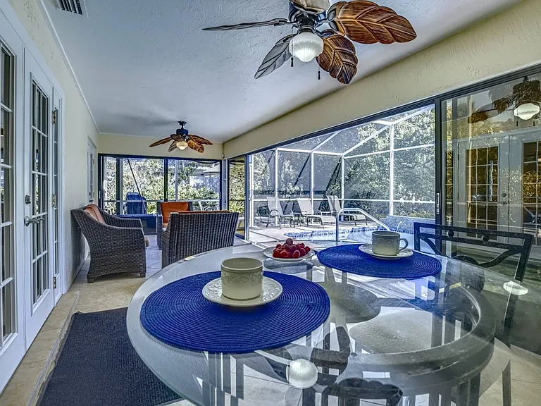 5511 Avenida Del Mare — Photo 6