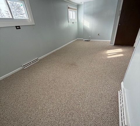 5th image of 7 Mohawk Ave #A