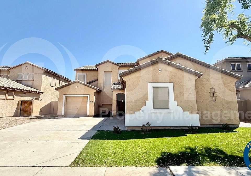 1st image of 1613 S 174th Ln