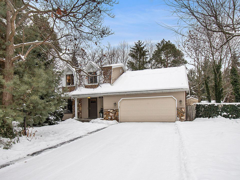 1st image of 7126 Kevin Ct