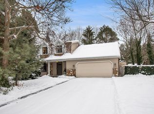 7126 Kevin Ct, Hudsonville, MI 49426