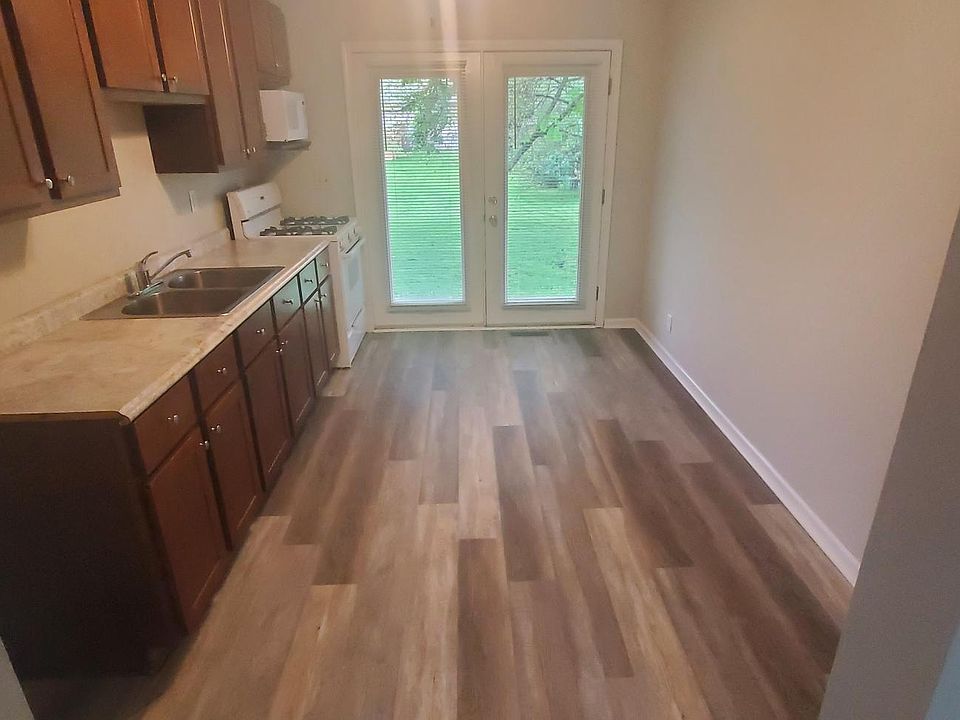 1st image of 6637 W 130th Ave