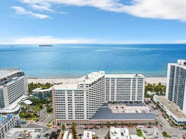 2899 Collins Ave APT 1042, Miami Beach, FL 33140