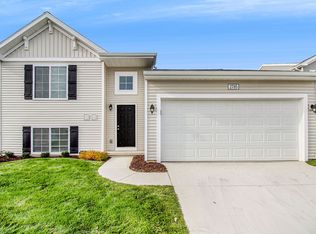 32143 Valewood Ln, Gobles, MI 49055