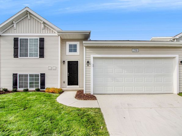 32143 Valewood Ln
