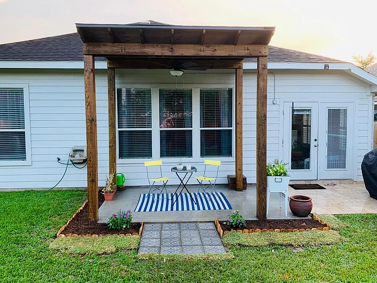 14118 Seagler Springs Ln — Photo 16