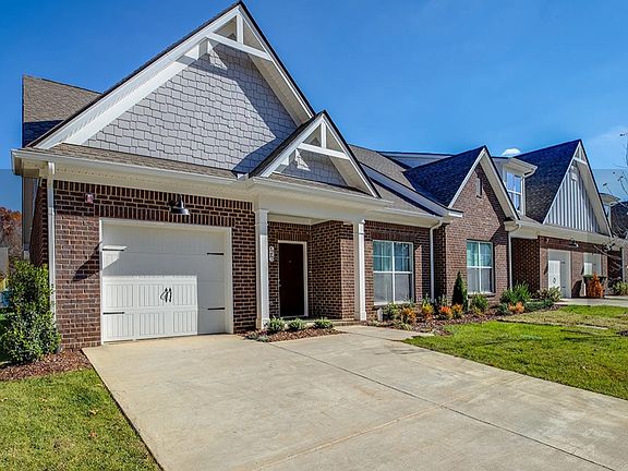 4th image of 7516 Fernvale Springs Way Lot 53