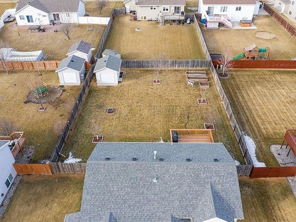 4th image of 1023 Westwynd Dr
