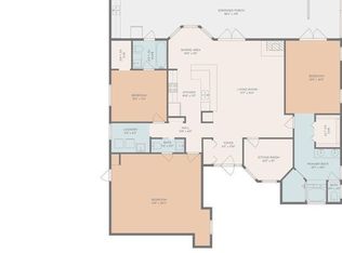 8032 Spring Hill Dr, Spring Hill, FL 34606