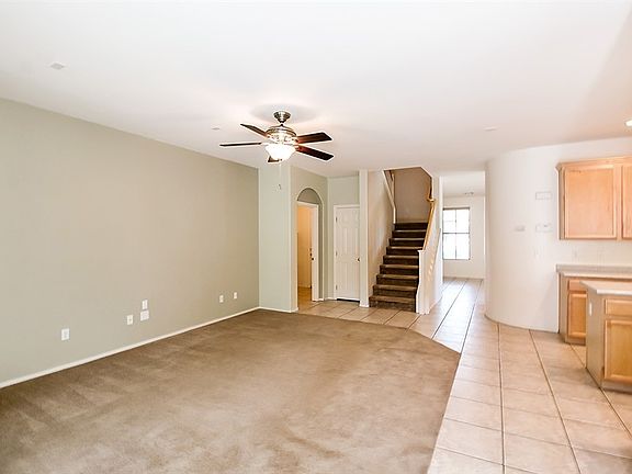 3rd image of 258 Palmarosa St