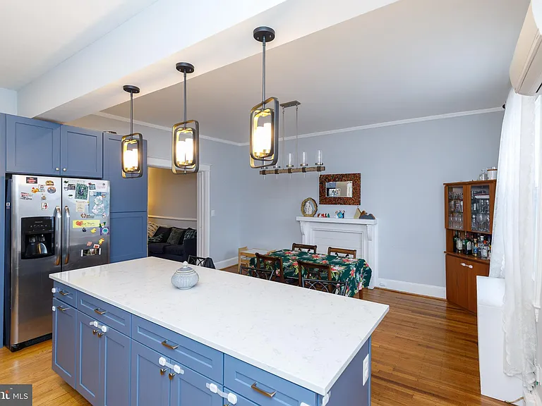 1113 Clifton St NW — Photo 10