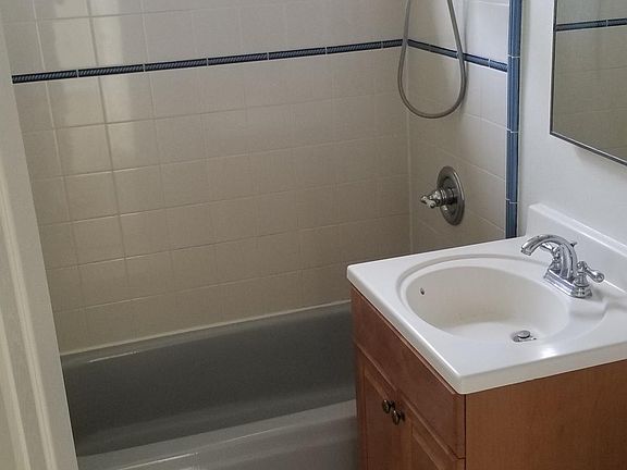 3rd image of 3081 Jemez Dr