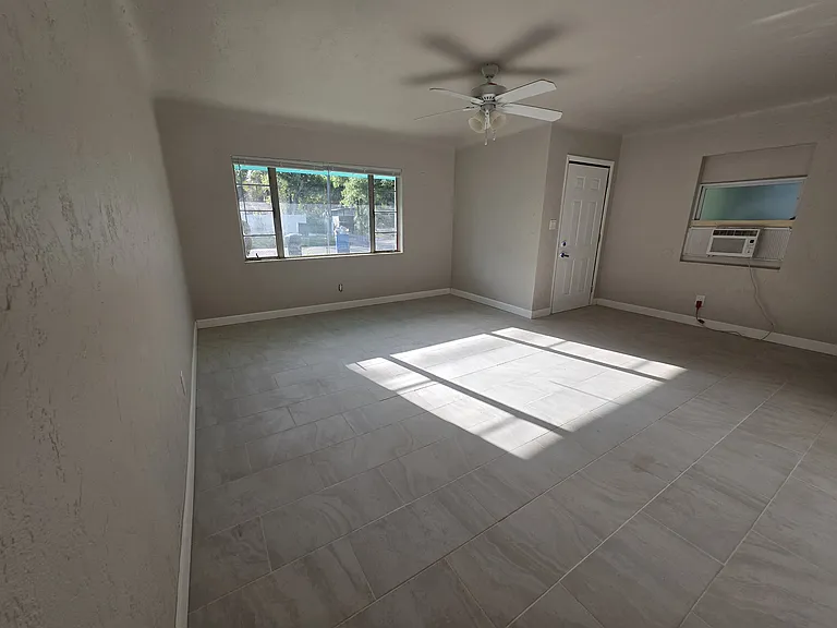 2505 7th St S #2517 — Photo 3