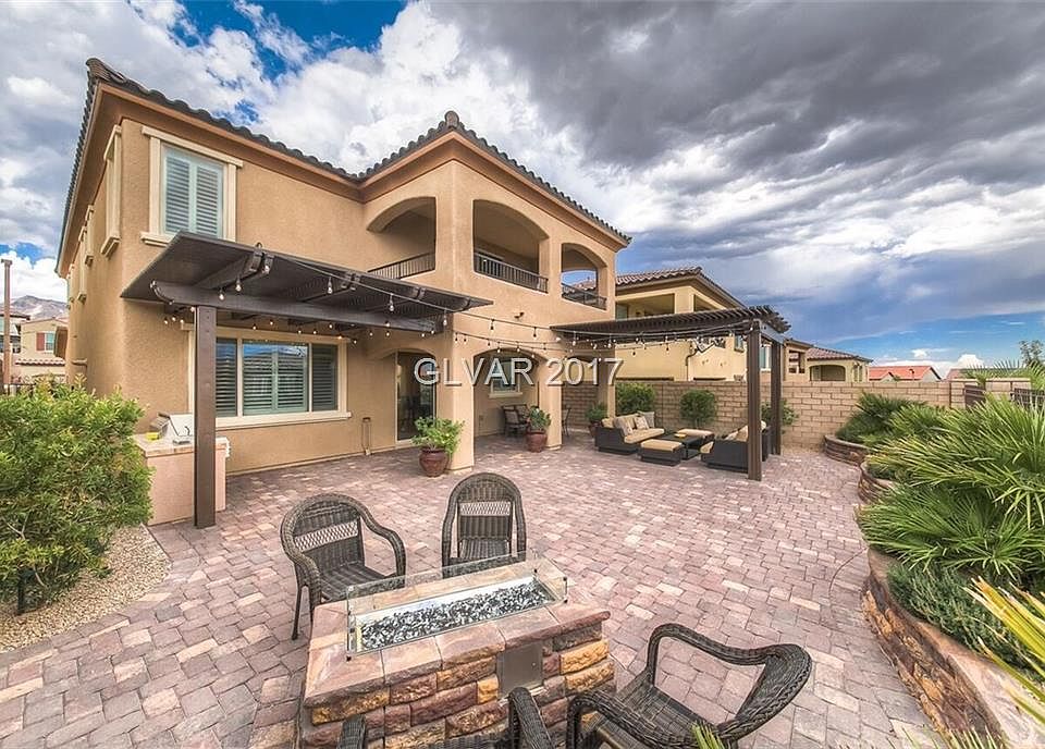 1st image of 12229 Olivetta Ct