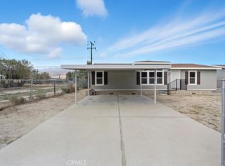 52216 Date Ave, Cabazon, CA 92230