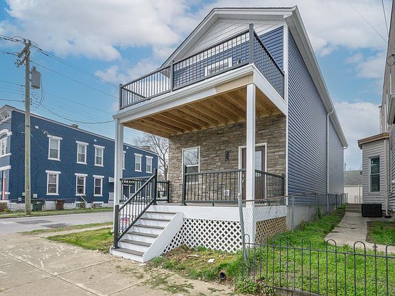 3rd image of 1333 Russell St