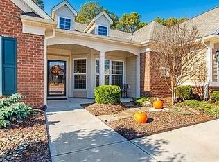 107 Tuttle Rd, Durham, NC 27703
