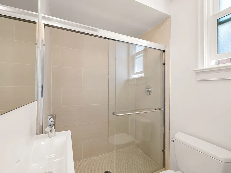 4441 Balboa St #2 — Photo 30