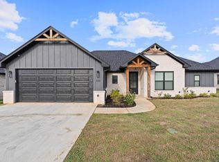 109 Mia Ln, Longview, TX 75604