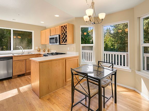 2nd image of 9001 171st Ave NE