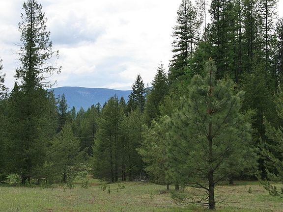 3rd image of Tbd Old Hwy #2