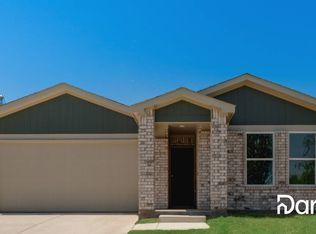 1008 Wilson St, Denton, TX 76205