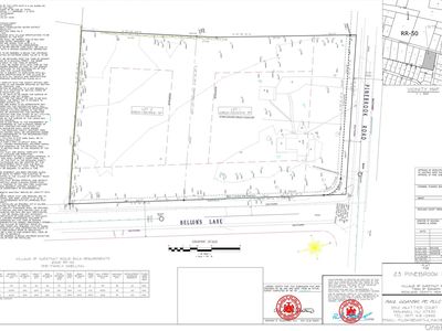 6 Bellows Lane, Monsey, NY, 10952