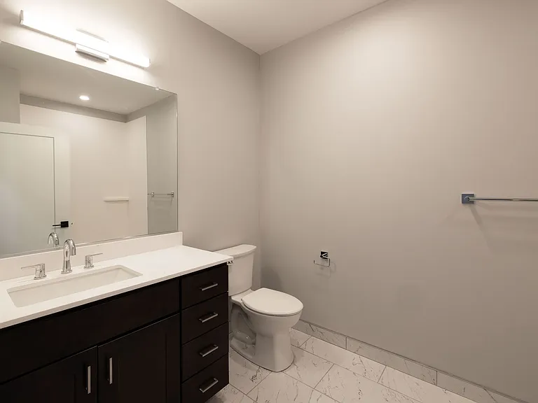 Park Place on the Peninsula, LLC — Photo 15