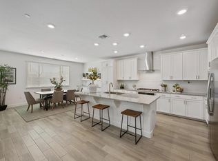 3105 Southington Way, Roseville, CA 95747